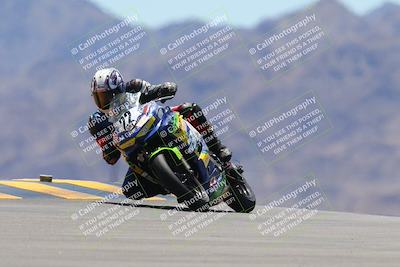 media/May-11-2024-SoCal Trackdays (Sat) [[cc414cfff5]]/11-Turn 9 (1215pm)/